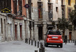 Smart-fortwo-cabriolet-7